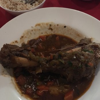Yasmeen - Mediterranean Near Me - Clifton, New Jersey