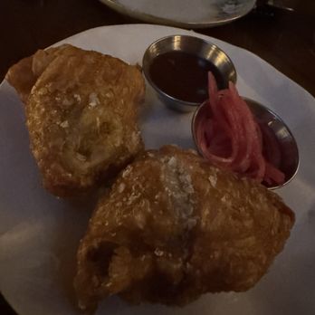 Cobi's - 8/10 - Indian Near Me - Santa Monica, California Cobi's - 8/10 - Indian Near Me - Santa Monica, California