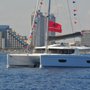 Photo of Harmony Yacht Vacations