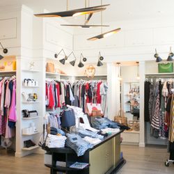 Monkee's of Raleigh