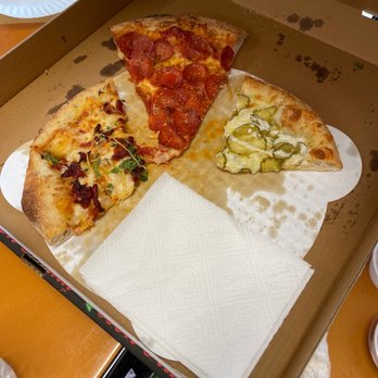 Pizza Buzz - Deliciousness - Pizza Near Me - Watauga, Texas Pizza Buzz - Deliciousness - Pizza Near Me - Watauga, Texas