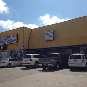 Moes Customs - Now you can find them - Auto Customization Near Me - Forest Hill, Texas Moes Customs - Now you can find them - Auto Customization Near Me - Forest Hill, Texas