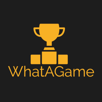 WhatAGame - Team Building Activities Near Me - Berlin, BE