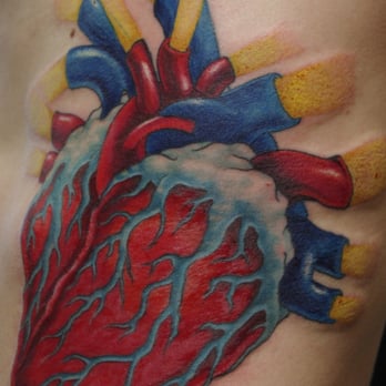 Munster's Ink - Tattoo Near Me - Nampa, Idaho Munster's Ink - Tattoo Near Me - Nampa, Idaho