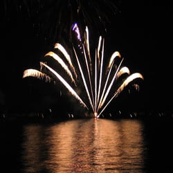Seehasenfest