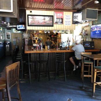 Planet Follywood - Burgers Near Me - Folly Beach, South Carolina Planet Follywood - Burgers Near Me - Folly Beach, South Carolina