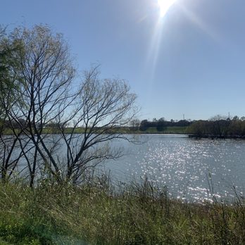 Arthur Storey Park - Parks Near Me - Houston, Texas