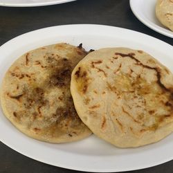 El Nuevo Ilobasco