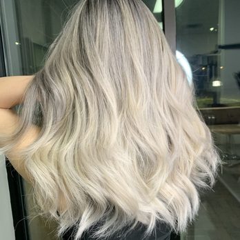 Hair By Ly Tran - Hair Stylists Near Me - Campbell, California Hair By Ly Tran - Hair Stylists Near Me - Campbell, California