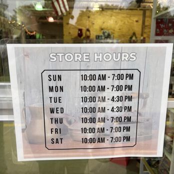 24 Thrift & Tique Mall - Store hours (Oct 2025) - Thrift Stores Near Me - Independence, Missouri 24 Thrift & Tique Mall - Store hours (Oct 2025) - Thrift Stores Near Me - Independence, Missouri