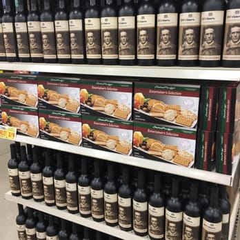 H-E-B plus! - Grocery Near Me - Austin, Texas