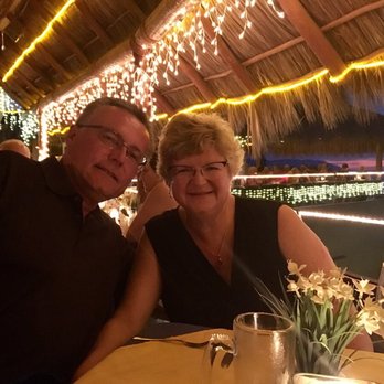 Casa Isabel - Mexican Near Me - Puerto Vallarta, JAL