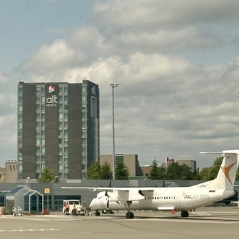 Alt Hotel Halifax Airport - Ideal location for flights - Hotels Near Me - Enfield, Nova Scotia Alt Hotel Halifax Airport - Ideal location for flights - Hotels Near Me - Enfield, Nova Scotia