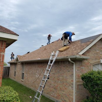 WMD Roofing - Roofing Near Me - Anna, Texas WMD Roofing - Roofing Near Me - Anna, Texas