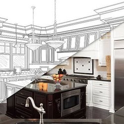 Crown Pointe Roofing & Remodeling
