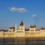 Photo of Cruise Holidays and Vacations