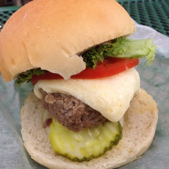 Ted's Restaurant - Too. much. bread. - Burgers Near Me - Meriden, Connecticut Ted's Restaurant - Too. much. bread. - Burgers Near Me - Meriden, Connecticut
