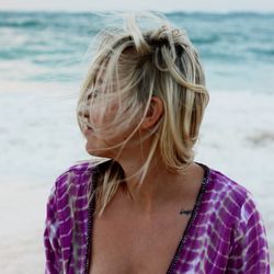 Ohia Boutique Maui - Pitaya romper by Khush clothing