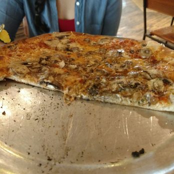 Flatbread - Providence - Community flattered - Pizza Near Me - Providence, Rhode Island Flatbread - Providence - Community flattered - Pizza Near Me - Providence, Rhode Island