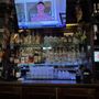 Photo of Steiner's Tavern