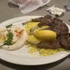 Athena's Greek and Lebanese Food gift card