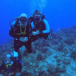 Scuba Du