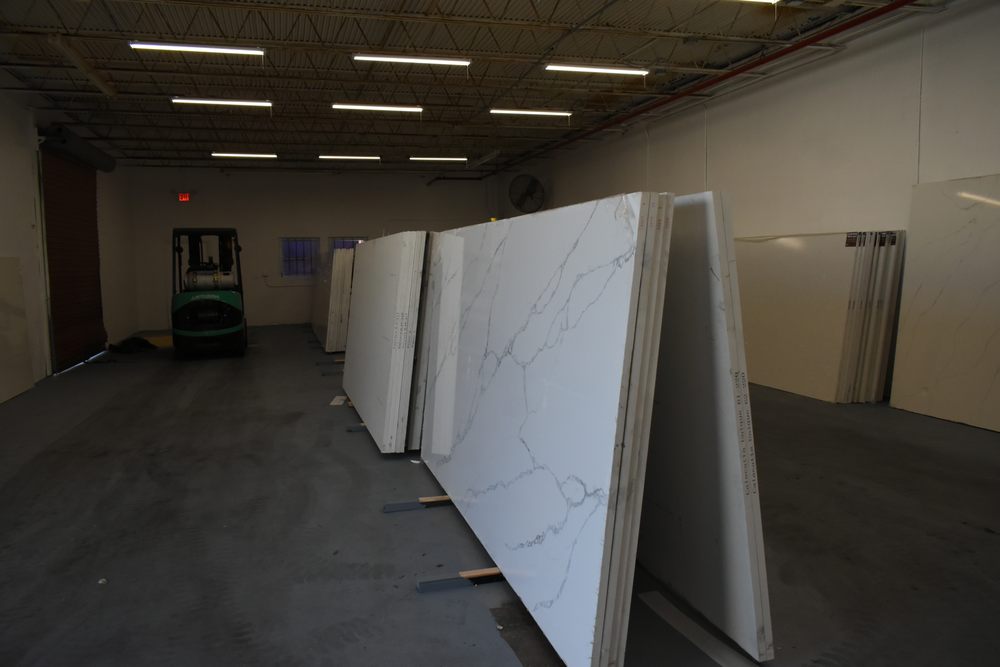 KITCHEN AND BATH STUDIO DESIGN Updated August 2024 Request Consultation 16 Photos 913 SE