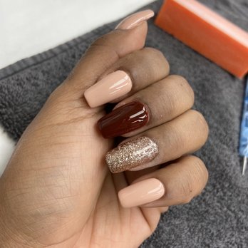 Altadena Nails & Spa - Gel X - Nail Salons Near Me - Altadena, California Altadena Nails & Spa - Gel X - Nail Salons Near Me - Altadena, California