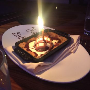 STK Steakhouse Toronto - Yummy - Steakhouses Near Me - Toronto, Ontario STK Steakhouse Toronto - Yummy - Steakhouses Near Me - Toronto, Ontario