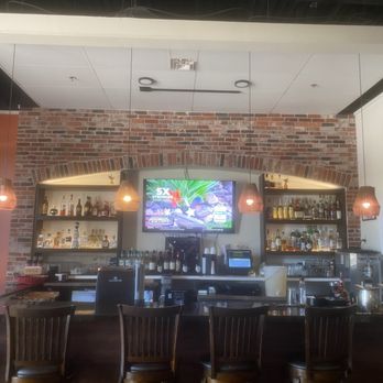 Anasofia's Mexican grill - Mexican Near Me - Allen, Texas Anasofia's Mexican grill - Mexican Near Me - Allen, Texas
