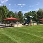 Photo of Scott Cowdell Park
