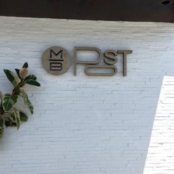 Manhattan Beach Post - New American Near Me - Manhattan Beach, California Manhattan Beach Post - New American Near Me - Manhattan Beach, California