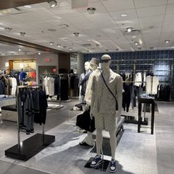 Neiman Marcus