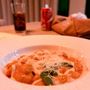 Photo of Da Angelino