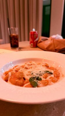 Da Angelino | Cucina Italiana by null