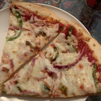 Tonys Pizza and Wings - Chicken Wings Near Me - Charlotte, North Carolina Tonys Pizza and Wings - Chicken Wings Near Me - Charlotte, North Carolina