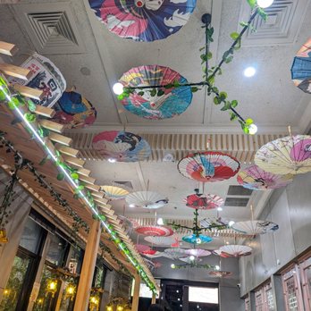 Umi Sushi & Seafood Buffet - Chinese Near Me - Houston, Texas Umi Sushi & Seafood Buffet - Chinese Near Me - Houston, Texas