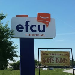 EFCU Financial