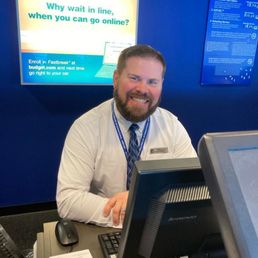 Budget Employee Budget Employee