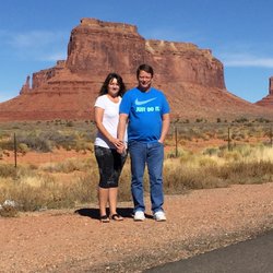 Arizona Urology Specialists - Professional Park