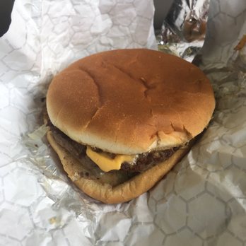 Burgermaster - Not very photogenic - Burgers Near Me - Bothell, Washington Burgermaster - Not very photogenic - Burgers Near Me - Bothell, Washington