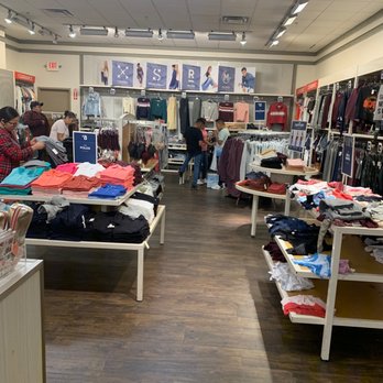 Aéropostale - Women's Clothing Near Me - Las Vegas, Nevada Aéropostale - Women's Clothing Near Me - Las Vegas, Nevada