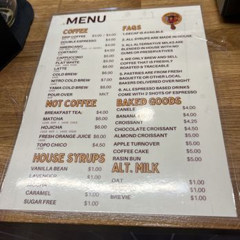 Neighbors Coffee - Coffee Roasteries Near Me - Rockville, Maryland Neighbors Coffee - Coffee Roasteries Near Me - Rockville, Maryland