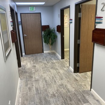 Gutierrez Chiropractic - Chiropractors Near Me - Sacramento, California Gutierrez Chiropractic - Chiropractors Near Me - Sacramento, California