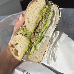 Avo Spesh