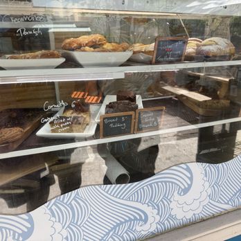 Ocean Side Bakery - Bakeries Near Me - Honolulu, Hawaii Ocean Side Bakery - Bakeries Near Me - Honolulu, Hawaii
