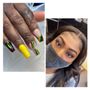 Photo of TJ Nails and Lashes