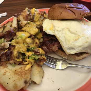 Amy's Omelette House - Breakfast & Brunch Near Me - Cherry Hill, New Jersey Amy's Omelette House - Breakfast & Brunch Near Me - Cherry Hill, New Jersey