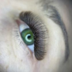 Fab U Lash