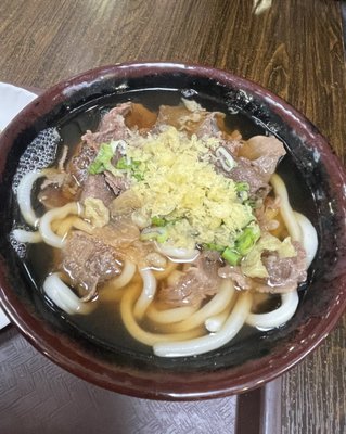 Sanuki Seimen Mugimaru by null